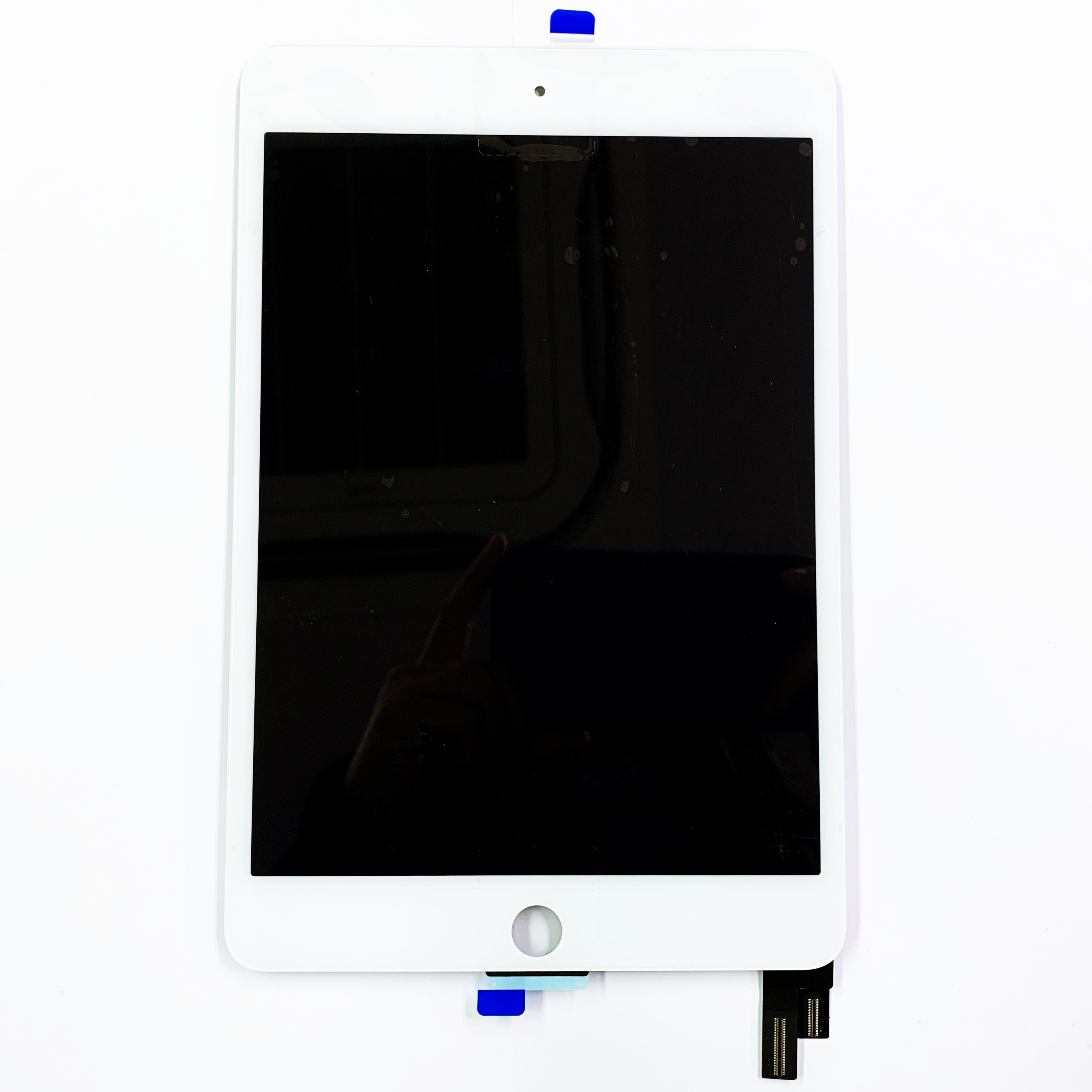 マニアックリペア / iPadパネル
